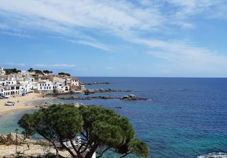 André Trigano Vacaciones España