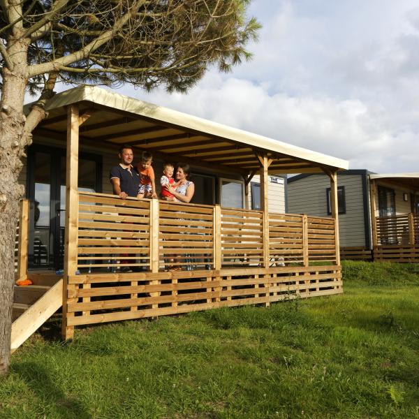 camping-trezmalaouen-bretagne-mobil-home-3-6-pers-climatisse