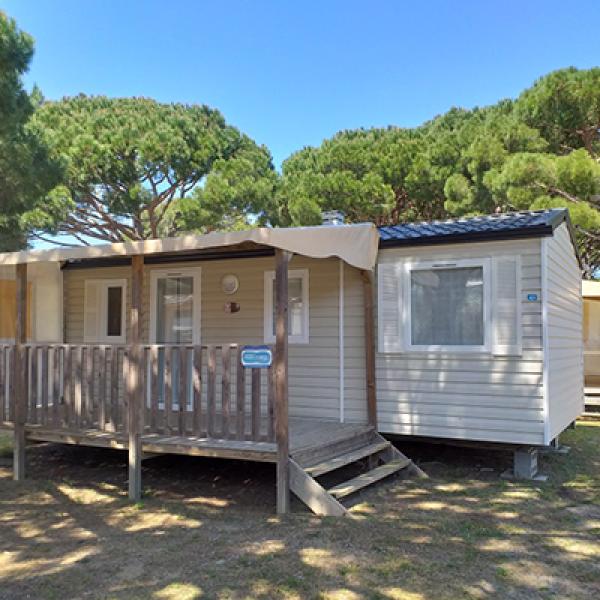 Camping Neptuno Pals España Costa Brava