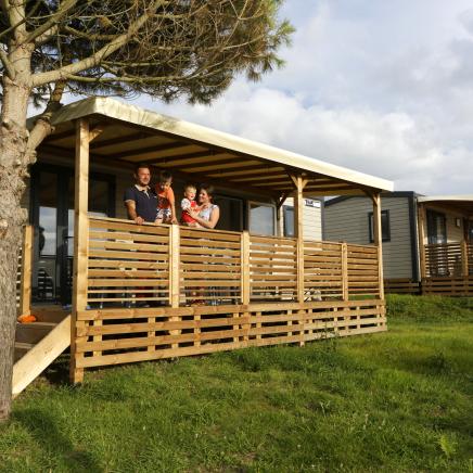 camping-trezmalaouen-bretagne-mobil-home-3-6-pers-climatisse