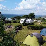 camping-trezmalaouen-bretagne