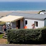 camping-trezmalaouen-bretagne